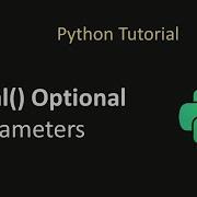 Eval In Python Part 02 Eval Function In Python Eval Built In Function