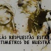 Rise Against Behind Closed Doors SUBT ESP