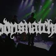 Bodysnatcher Full Set At 1904 Music Hall
