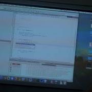 Writing Better Code With NetBeans IDE Part 2