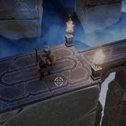 Unity Skills Creating A Loot System In Unity Course Preview