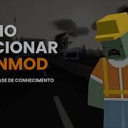Como Instalar O OpenMod Para Plugins No Servidor De Unturned