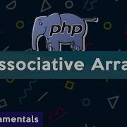 Associative Array PHP Fundamentals Tutorial In Bangla