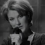 Celine Dion Still Yours After All This Time Official Lyrics Video