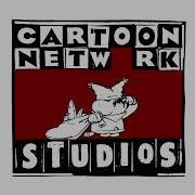 Chowder All Puppet Segments Season 2 HD
