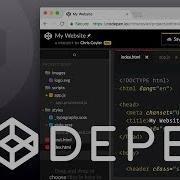 How To Use CodePen To Improve Your Skills