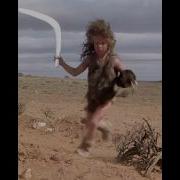 Mad Max 2 S Most BRUTAL And Hilarious Fail Ever WastelandChaos