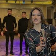 Zilan Şervan Potpori 0 541 286 27 35