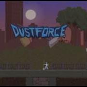 DustForce Pre Launch Trailer