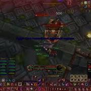 ZA 04 05 2024
