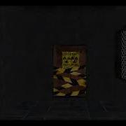 SDL3 And C Improving My Software Render