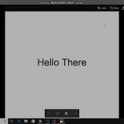 How To Create Image And Add Text To It Using PILLOW PIL Python