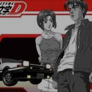 Nightcore Takumi