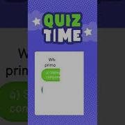 Top React JS Quiz 16 React JS Interview Questions Infotech Computers Kurnool 6302358106