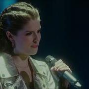Pitch Perfect 3 Freedom 90 Lyrics 1080pHD