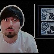 Lifeboy РЕАКЦИЯ НА OBLADAET 2DICE CERTIFIED