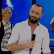 Gülben 1 Kasım