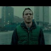 When Guts Theme Kicks In While You Are Alone In The Rain