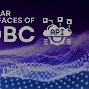 JDBC Simplified Key Interfaces In Focus