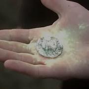Sam Dean Get Super Luck To Fight Chuck Supernatural 15x11