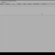 Hacking Web Application With Burp Suite Burp Suite Decoder Tool