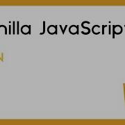 JSON Objects Looping Through Using For Loop Monika Szucs BCIT