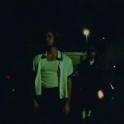 Mack Keane ESTA Without You Official Visualizer