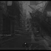 Call Of Duty Remastered Mini Edit