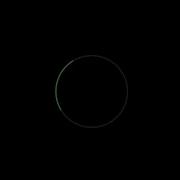 Circle Loader With Check Mark Animation Using Only HTML CSS