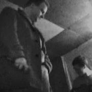 Protomartyr 12 26 2013 Jumbo S Detroit MI