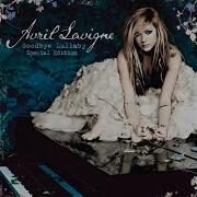 Black Star