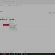 How To Install IPv6 Proxy On Debian Step By Step Guide