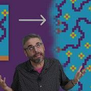Coding Challenge 186 Wave Function Collapse