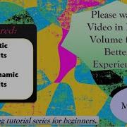 What Is Static Testing What Is Dynamic Testing Static Vs Dynamic Manual Testing Tutorial