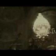 ASH Starcrossed Official Video
