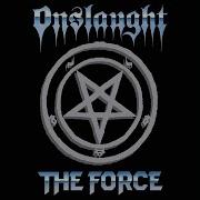 Fight With The Beast