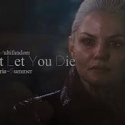 Sad Multifandom Ll I Won T Let You Die
