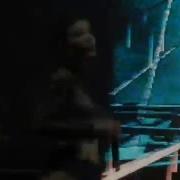 Halsey Hurricane Live Lollapalooza Brazil 2016 March 12