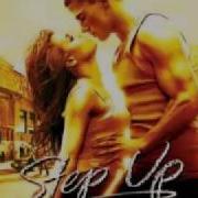 Step Up Final Dance Bout It Instrumental BEST QUALITY
