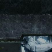 Bug BFBC2