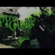 Appclip Multi Cod Read Description