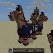 Factions ADDON In Minecraft PE