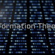 Matrix Description Of Linear Block Codes ITCT