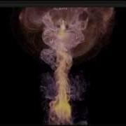 Unity TC Particles With Fluid Simulation