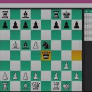 Chess 2 0 With JavaScript And Stockfish Engine