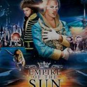 Walking On A Dream By Empire Of The Sun HQ Music