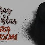 Nuray Hafiftaş Toza Döndüm Remix