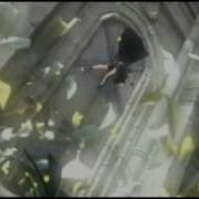 Final Fantasy 7 Amv Submersed Better Think Again