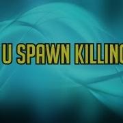 BF3 Y U Spawn Killin Bro