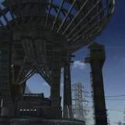 BlackOps TomaHawk Across The Map Array
